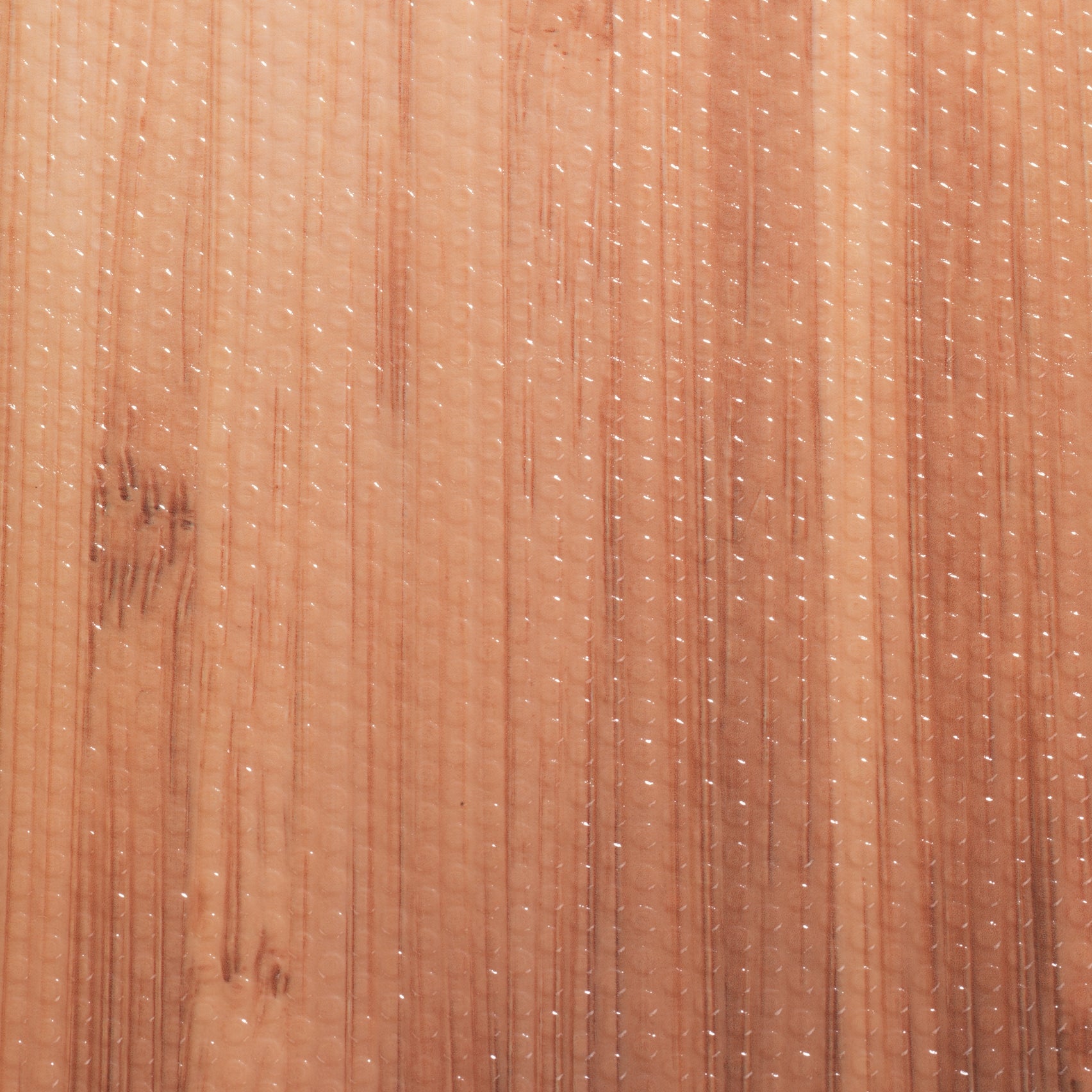 Slip Stop Mat - Bamboo Look - 150x50cm Roll