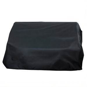 BBQ Cover for Alva Mojave 4-Burner & Gobi 6-Burner Drop-In BBQ | Alva