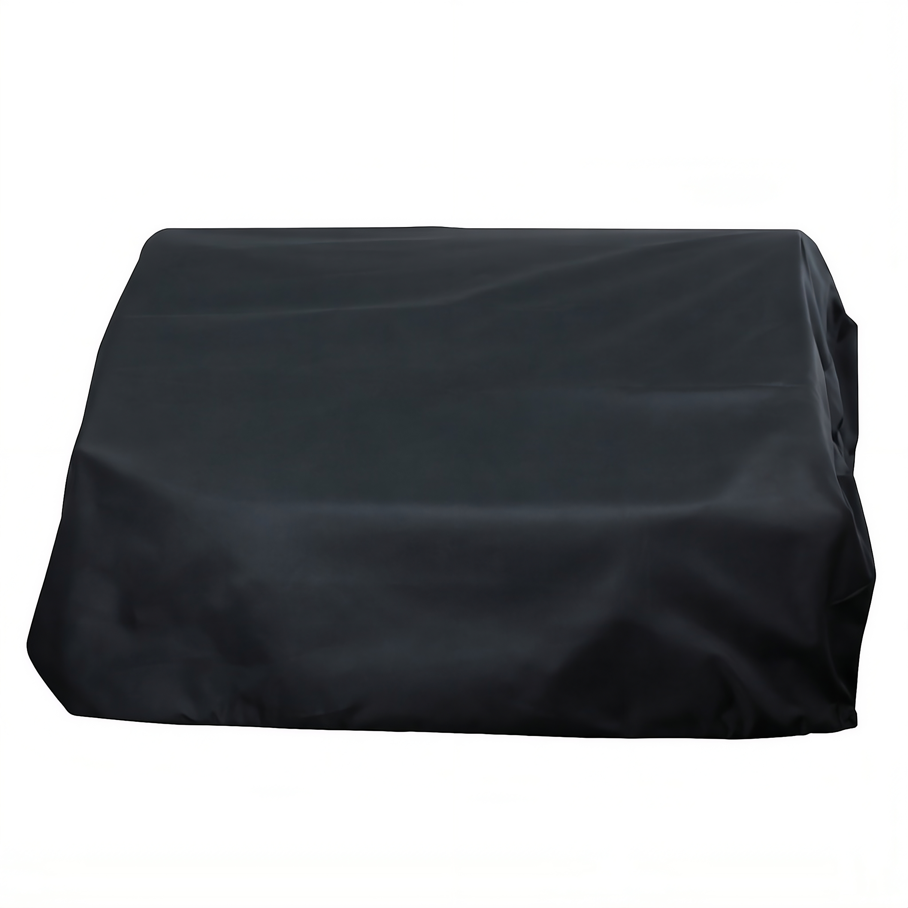 その他 Rosle 25021 61cm BBQ Grill Cover, Black Amazon.co.jp: Rosle 25021 61cm BBQ Grill Cover, Black : スポーツ