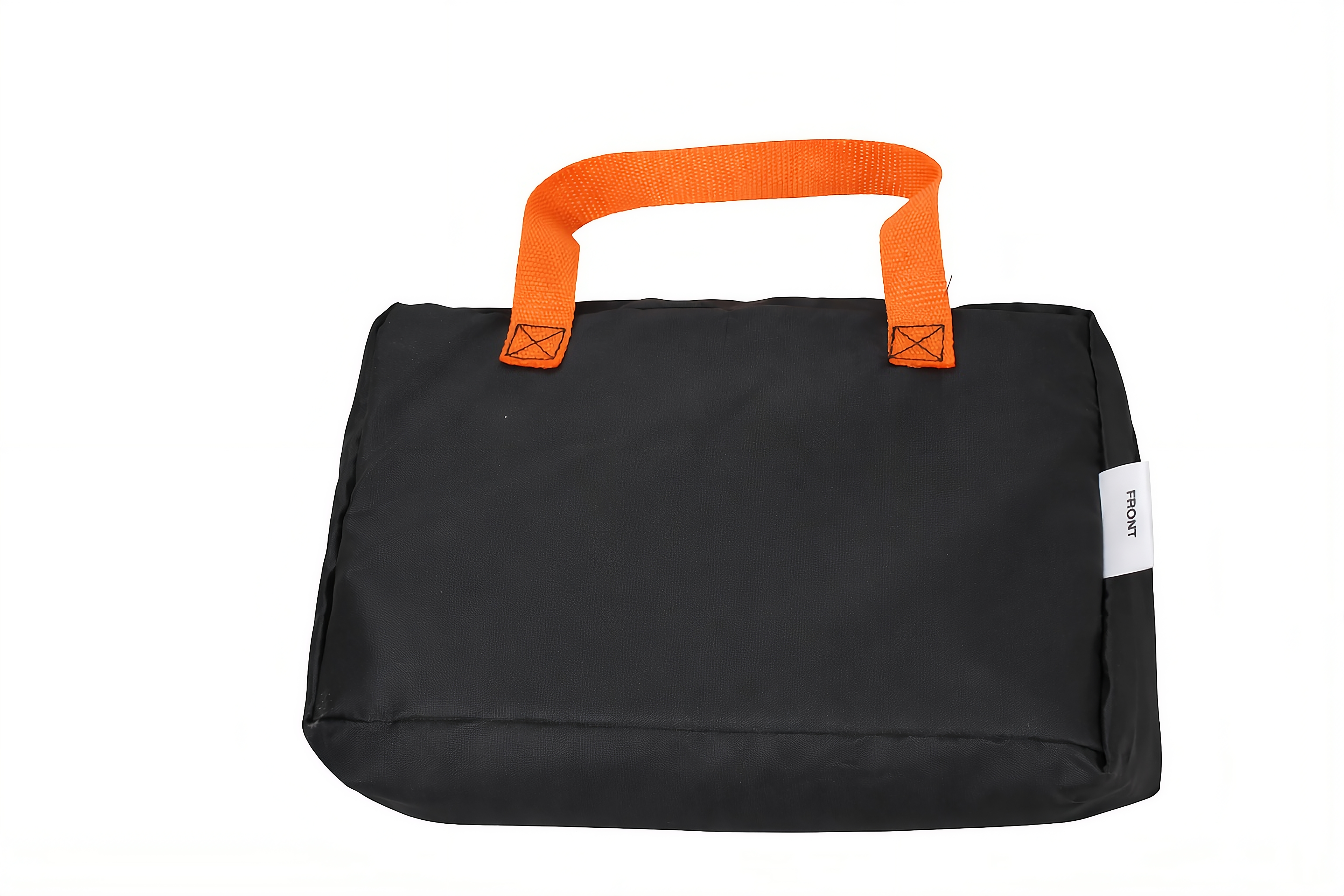 Cover For 4-Burner Mojave & 6-Burner Gobi Drop-In BBQ