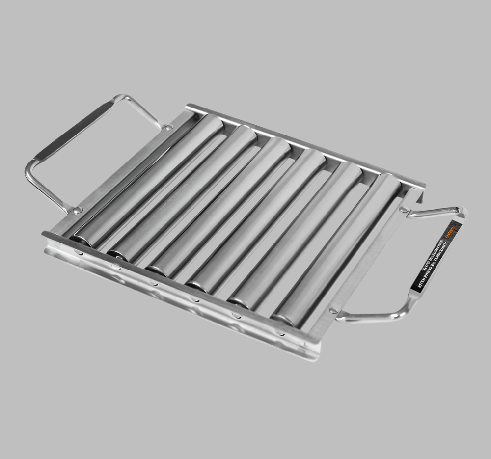 Sausage Roller