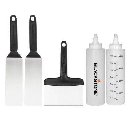 Blackstone Griddle Essentials Toolkit 5PC