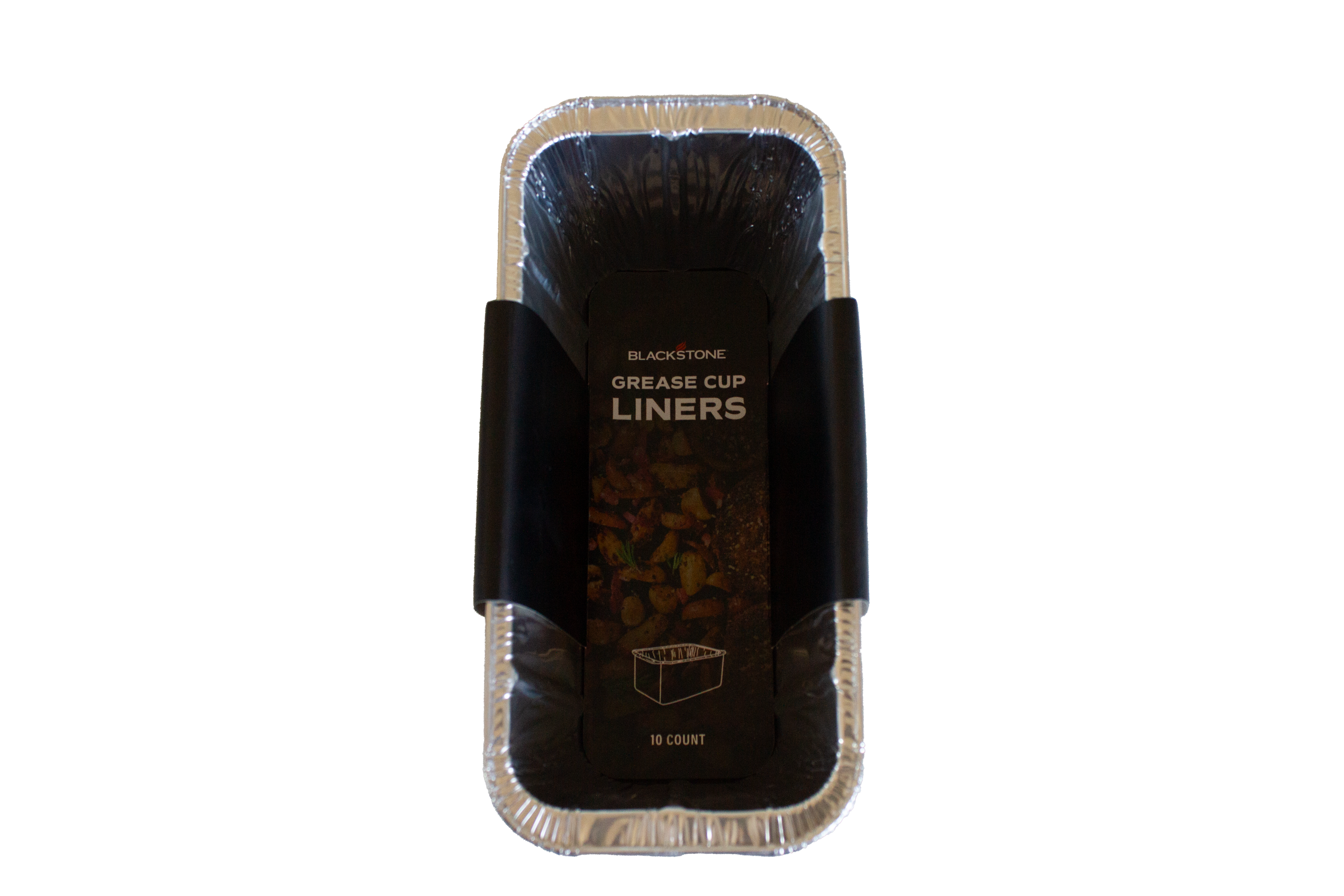 Blackstone Grease Cup Liners 10 Pack