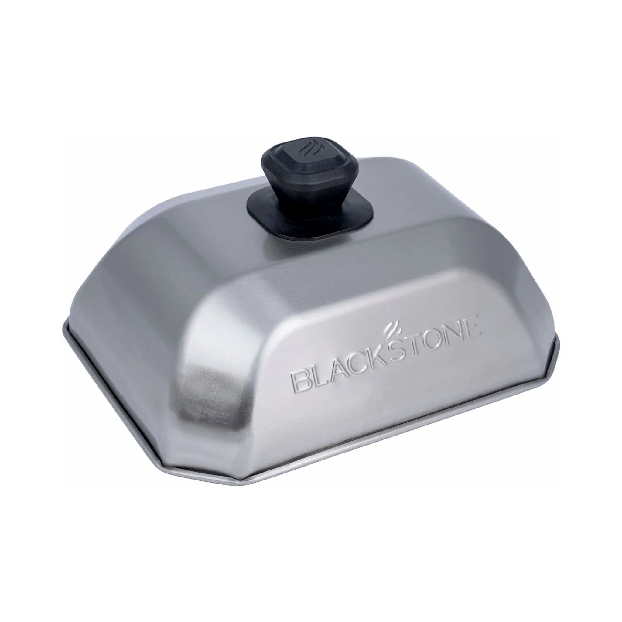 3Pc Hamburger Tool Set - Blackstone