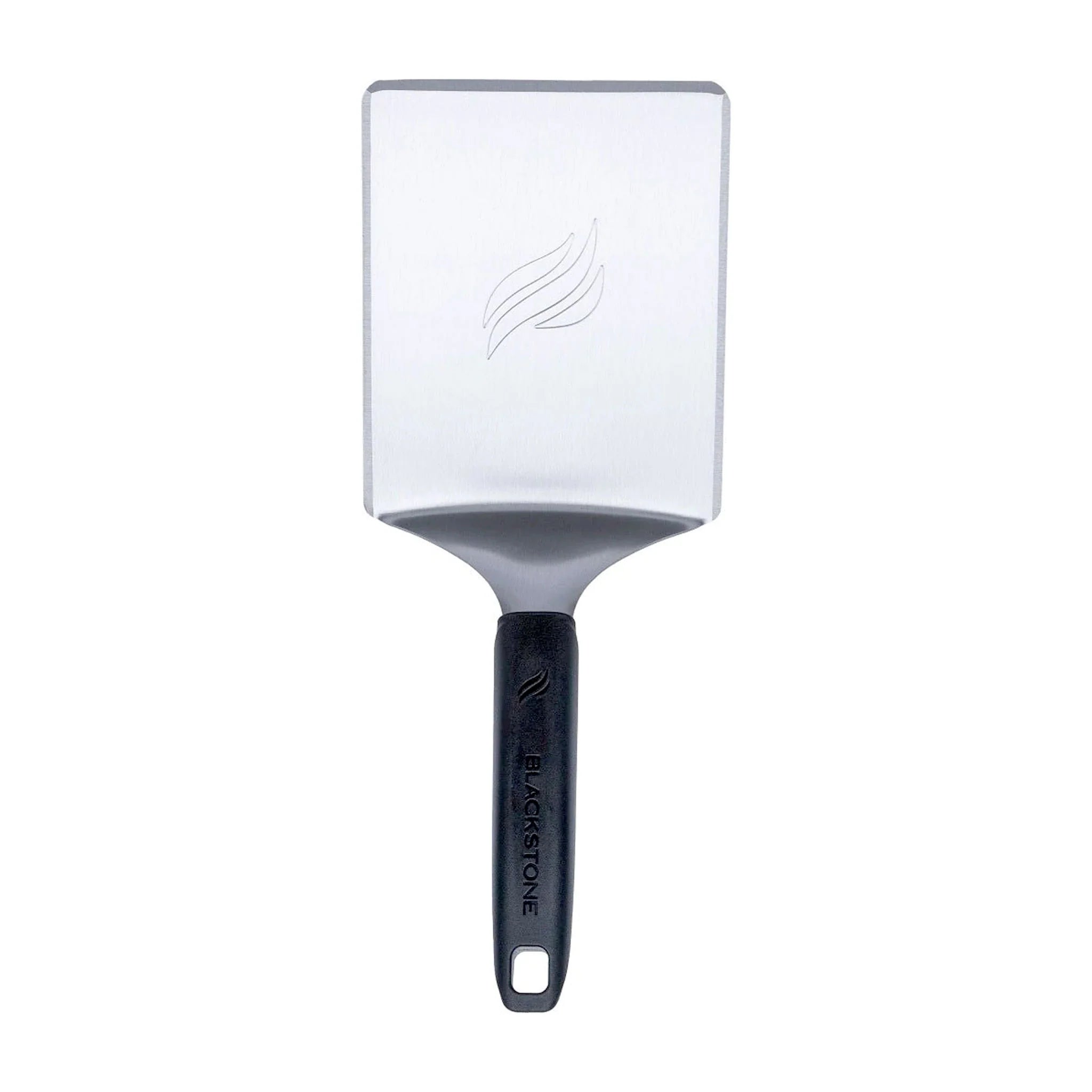 3Pc Hamburger Tool Set - Blackstone