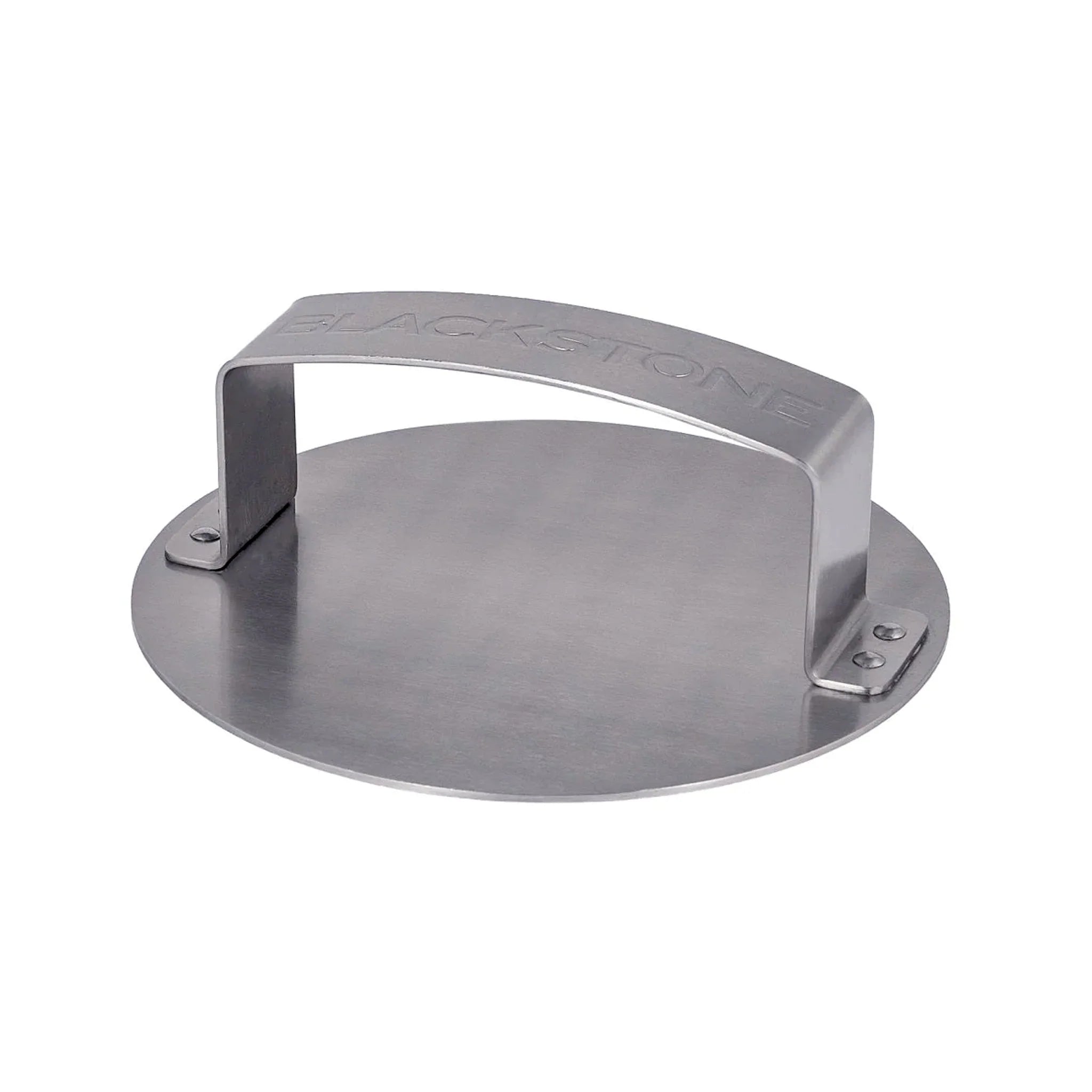 3Pc Hamburger Tool Set - Blackstone