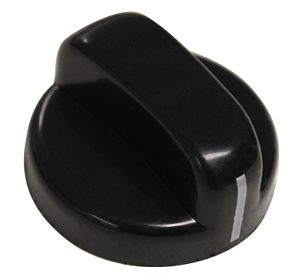 Control Knob For GCS04/GCS04L Stoves