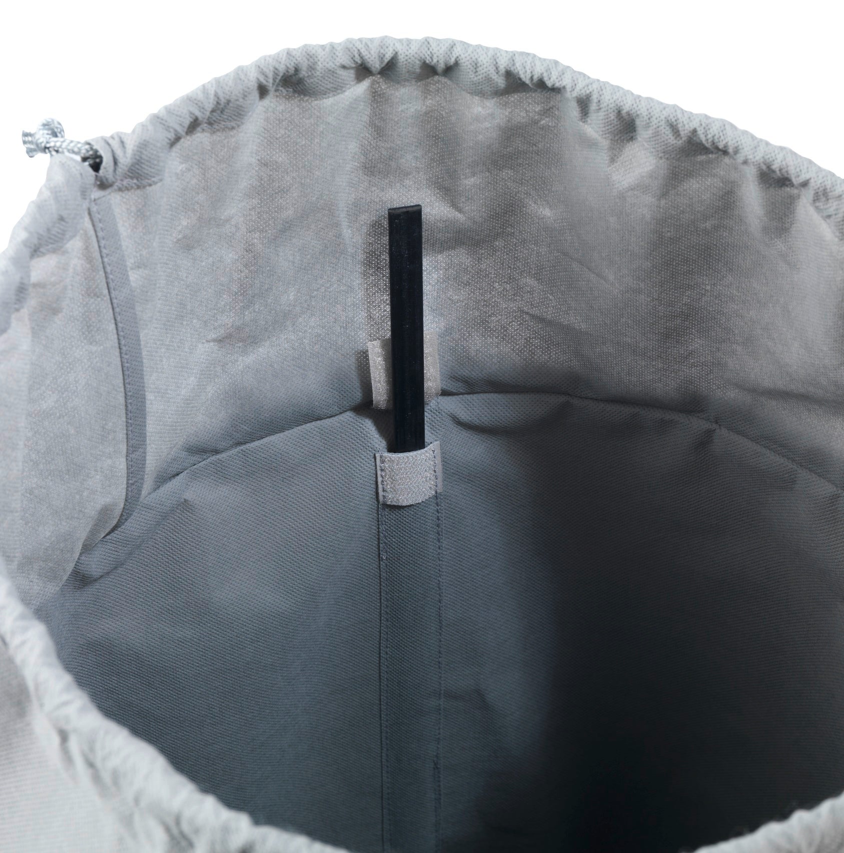 Laundry Basket 68L - Ringo - Beige