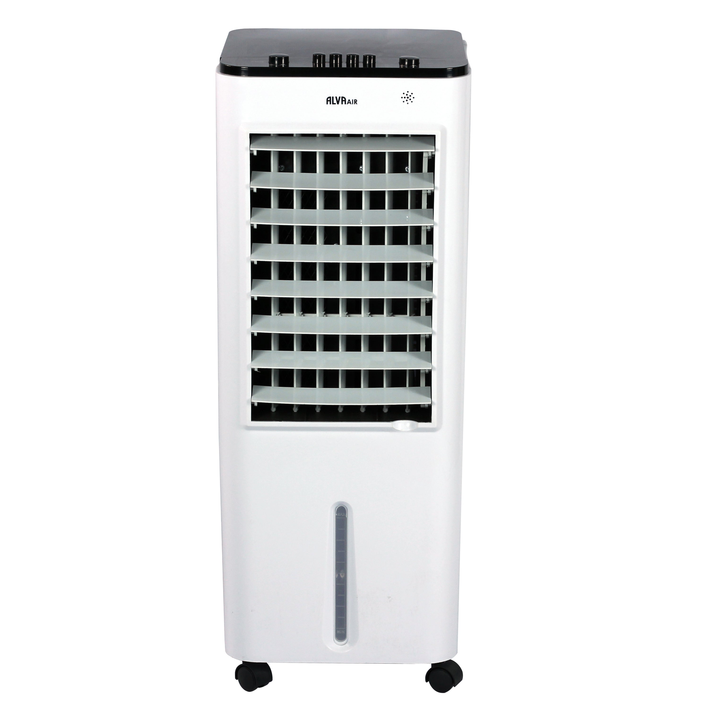 12L Evaporative Air Cooler | Fan | Humidifier