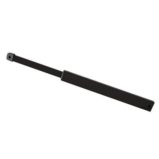 Washing Line Folding Frame Replacement Struts