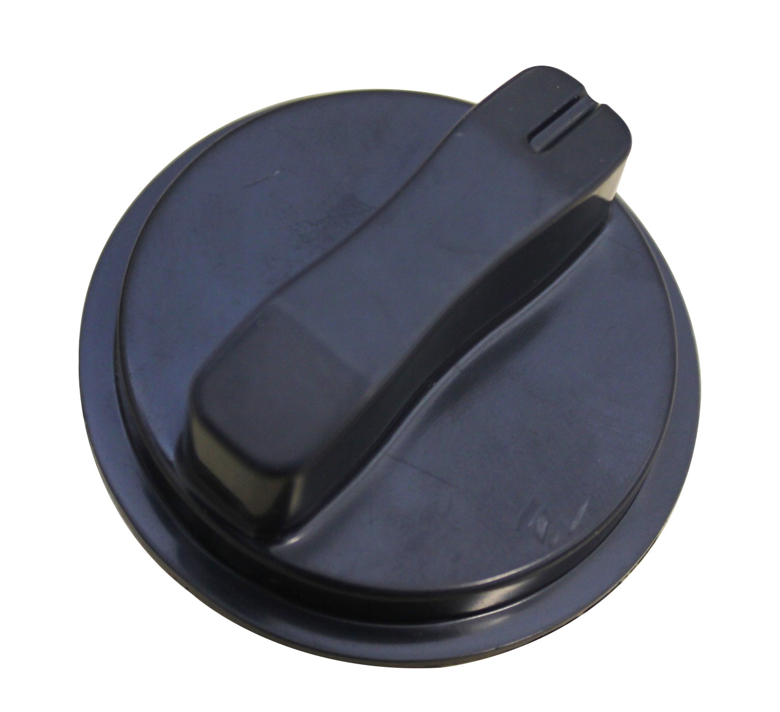 Control Knob For Alva Butane Stove Ccr101