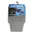 Car Mat 4Pc Set - Heavy Duty Classic