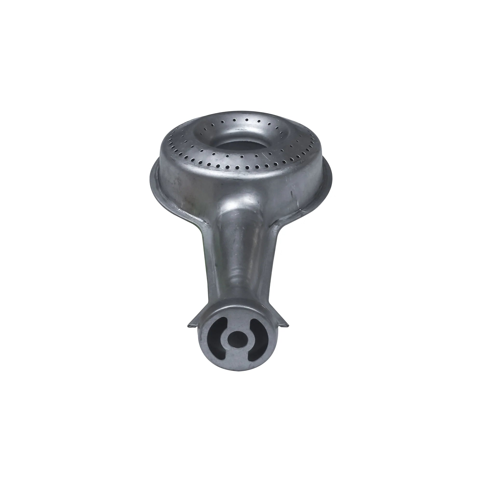 BURNER (METAL) FOR GCS04 2-PLATE LPG STOVE