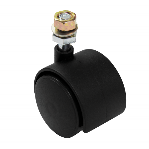 Castor Wheel For Alva GH309