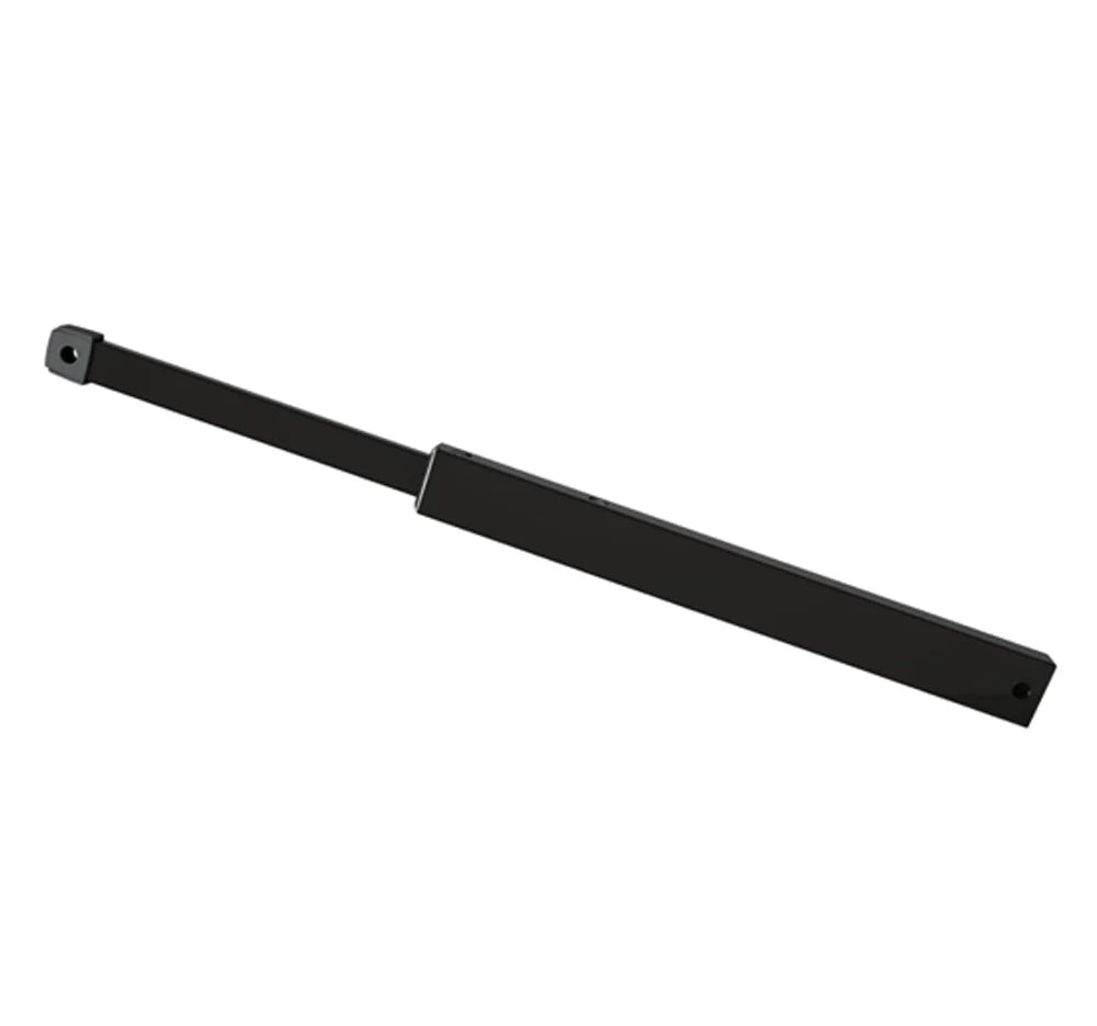 Washing Line Folding Frame Replacement Struts