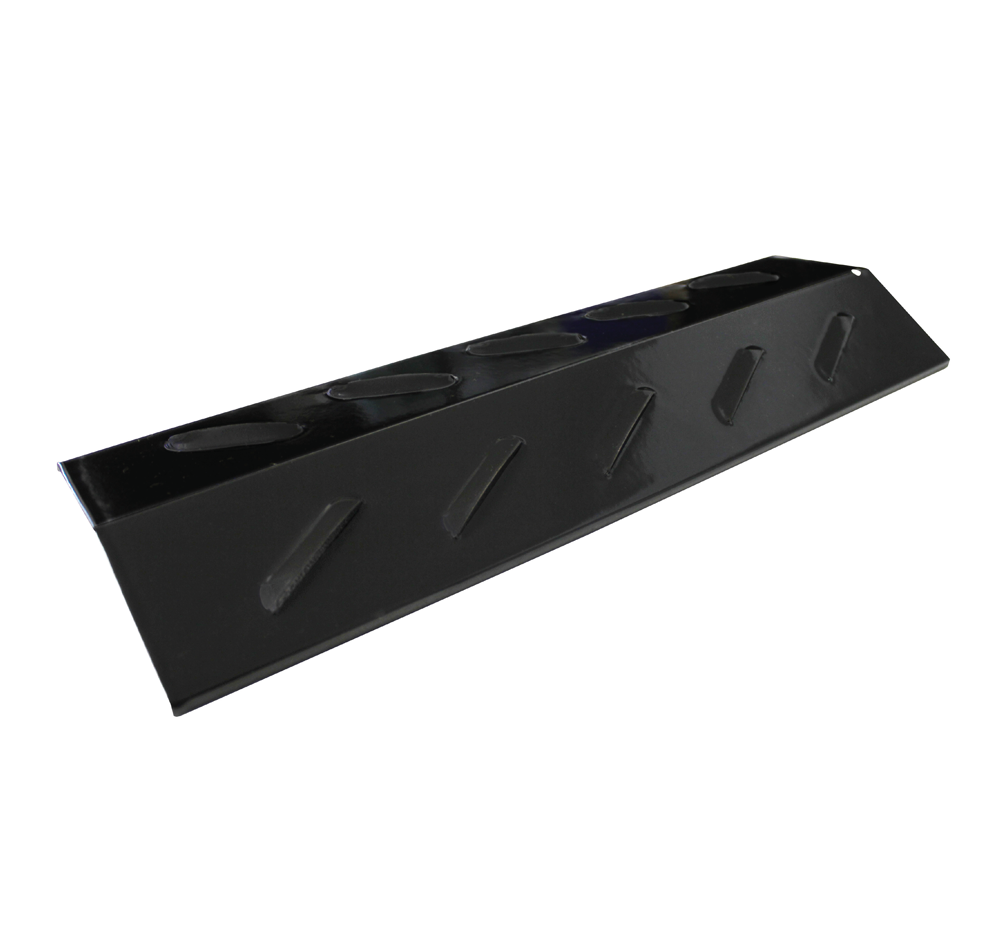 Flame Tamer Vaporizer For GBL002/003/Kestrel