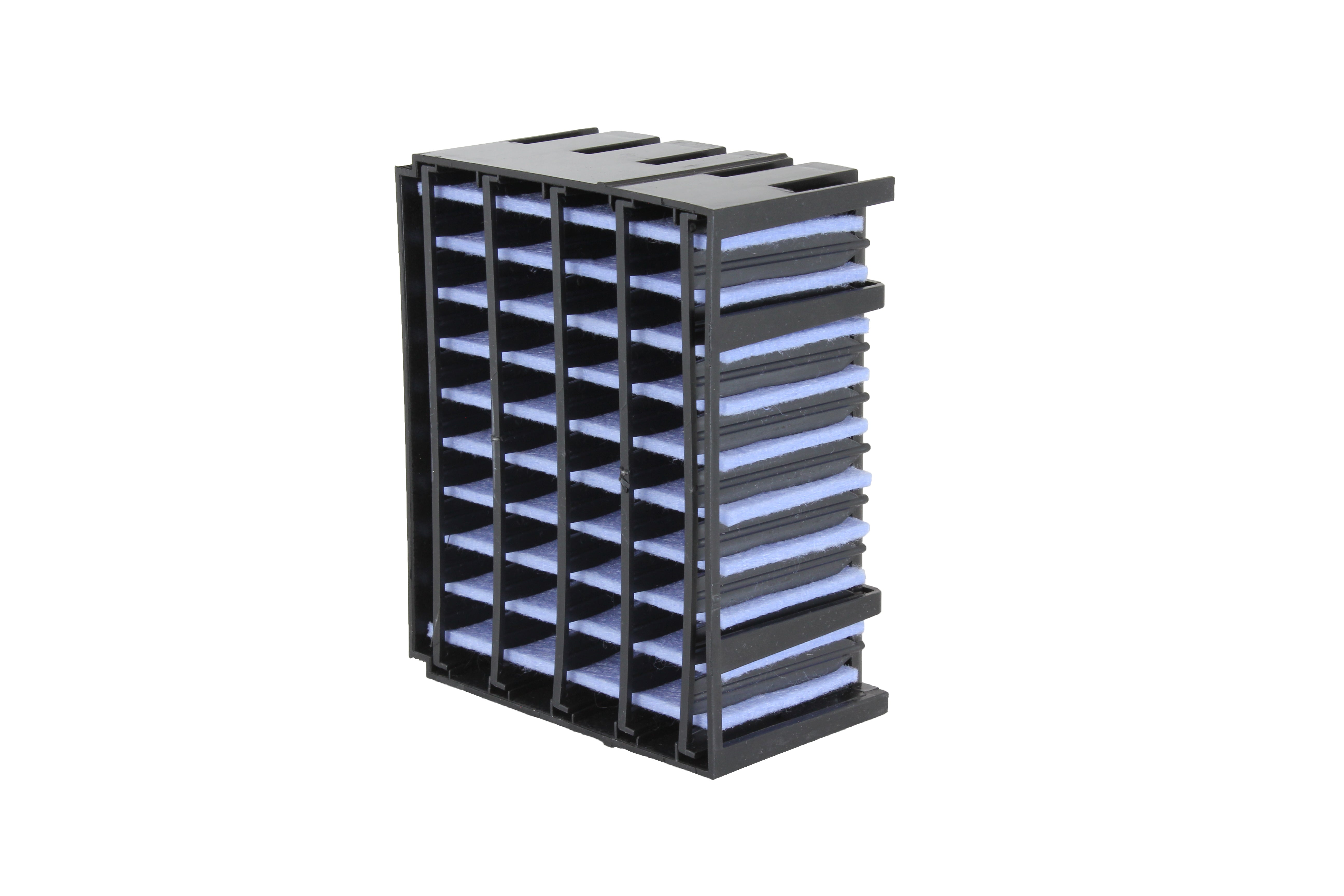 Replacement Filter For Cool Cube Pro ACS102