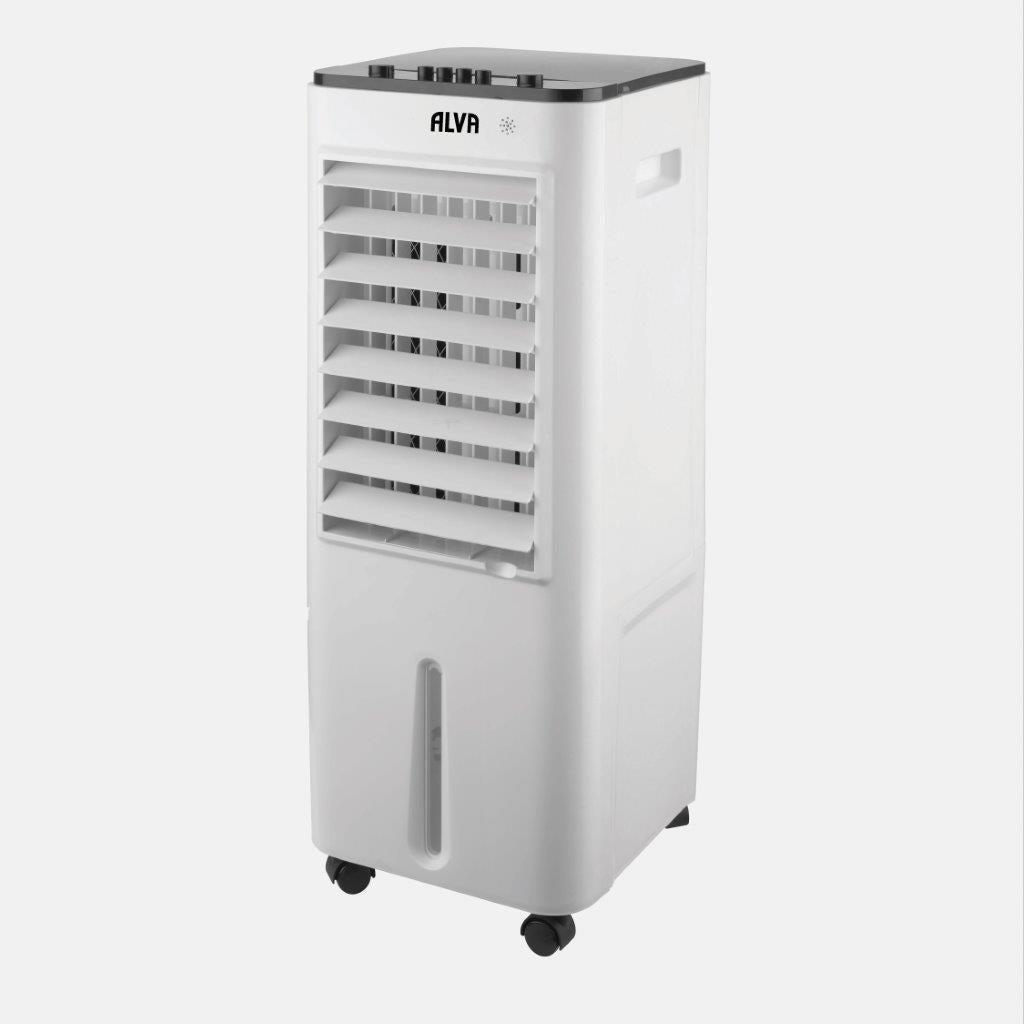 12L Evaporative Air Cooler | Fan | Humidifier