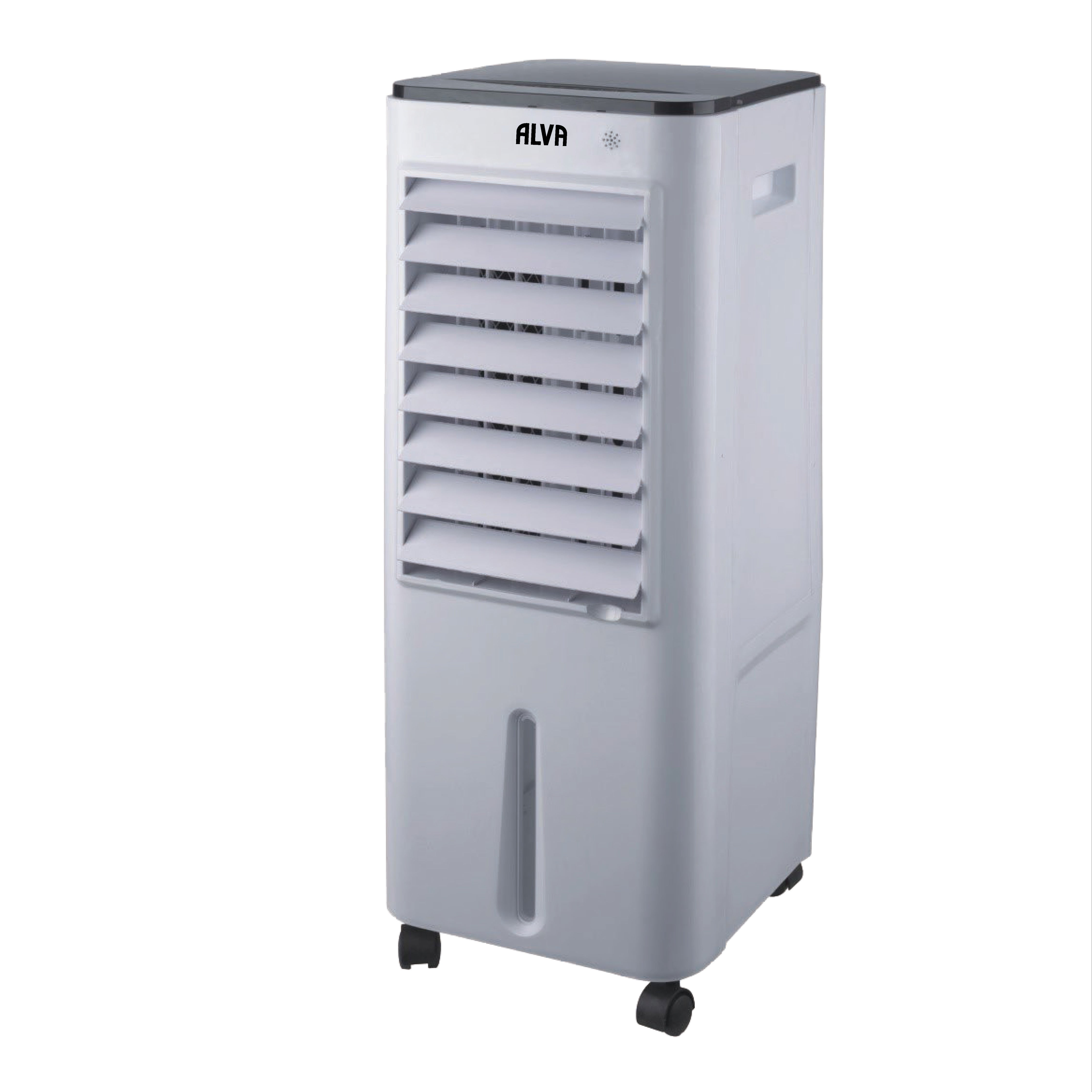 12L Evaporative Air Cooler | Remote Control | Timer | Fan | Humidifier