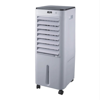 12LT EVAPORATIVE AIR COOLER W REMOTE & TIMER