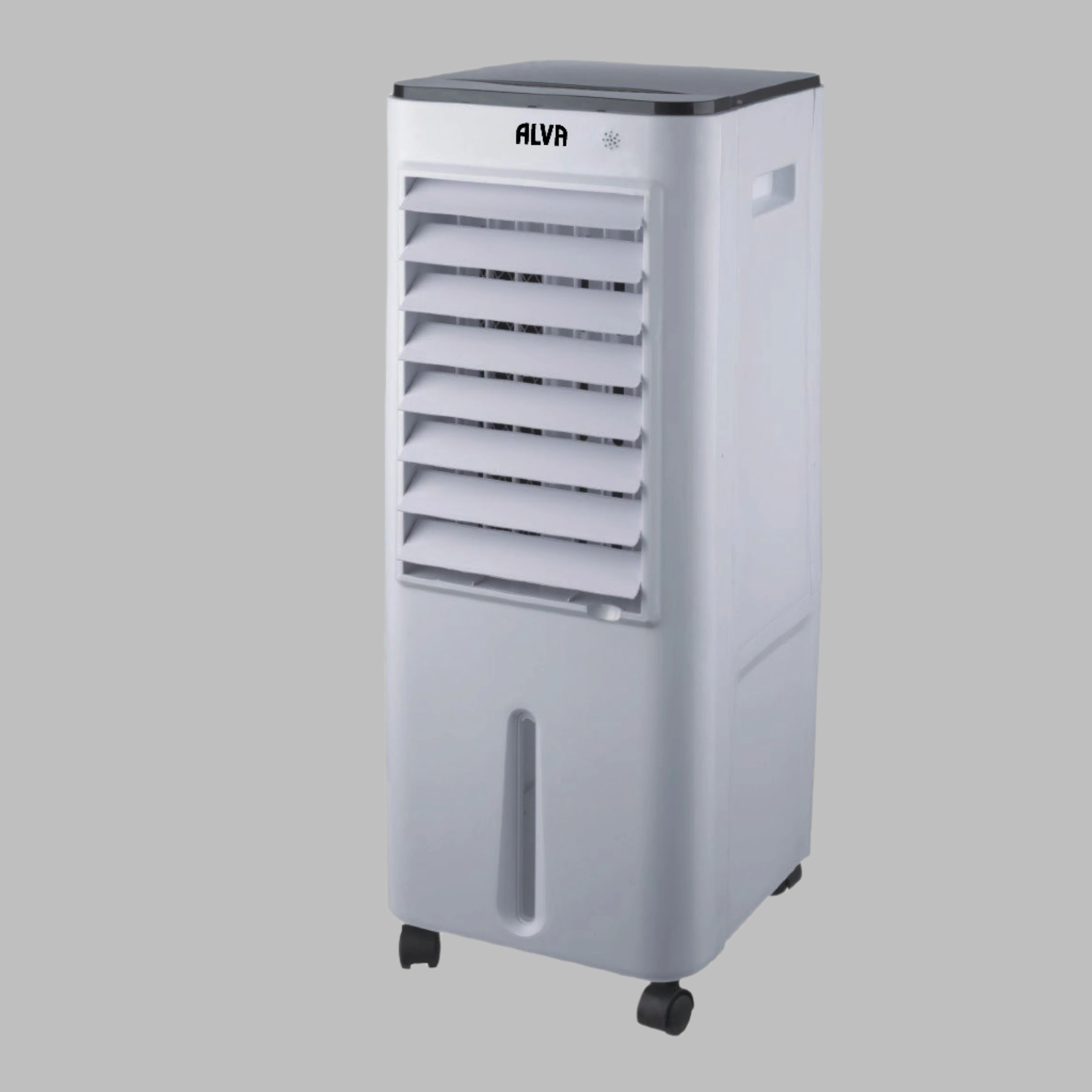 12L Evaporative Air Cooler | Remote Control | Timer | Fan | Humidifier