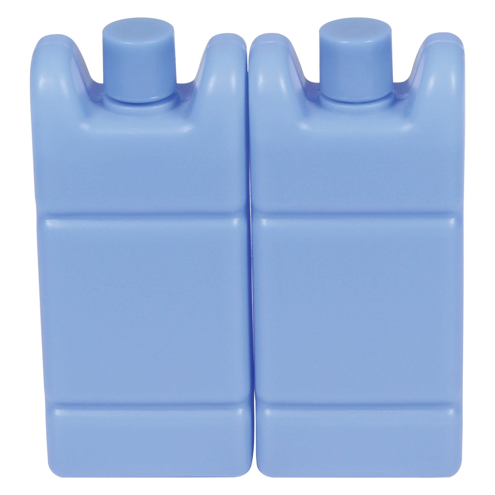 8L Evaporative Air Cooler | Remote Control | Timer | Fan | Humidifier | Air Purifier