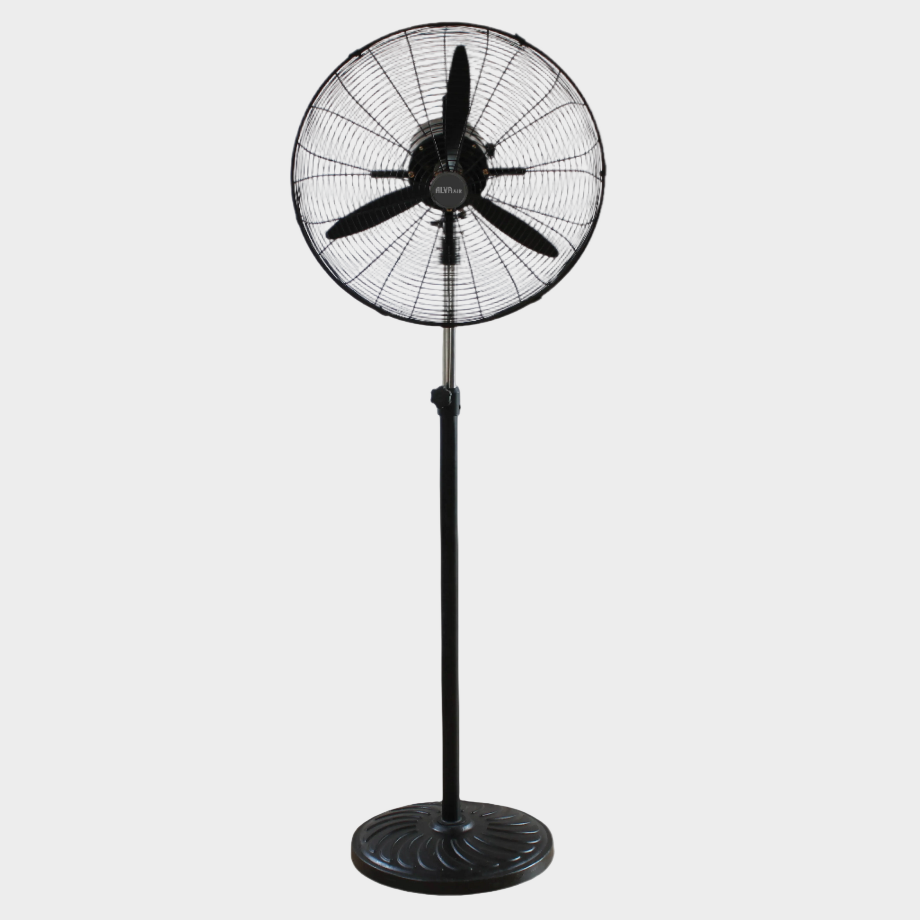 ACS601_Ecom_Infographic_Templa