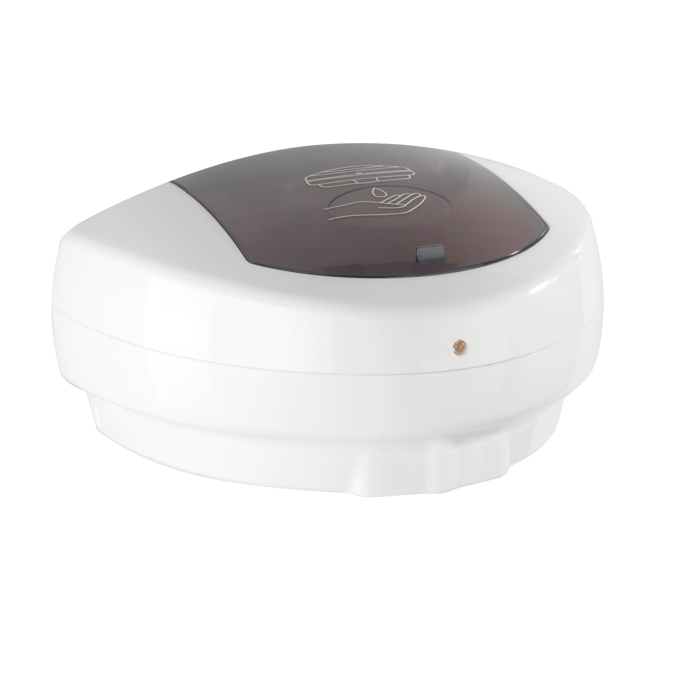 Automatic Sensor Disinfectant/Soap Dispenser - Infrared - Arco