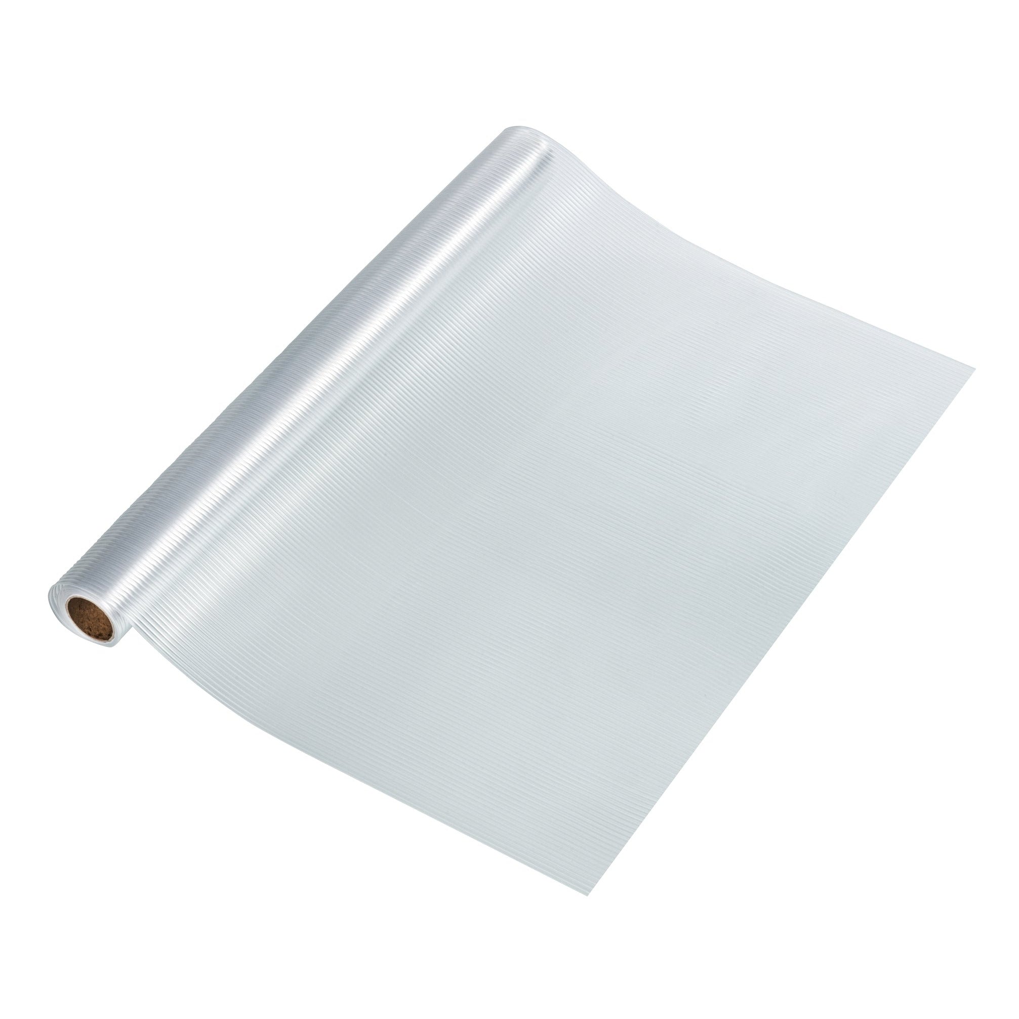 Slip Stop Mat - Transparent - 150x50cm Roll