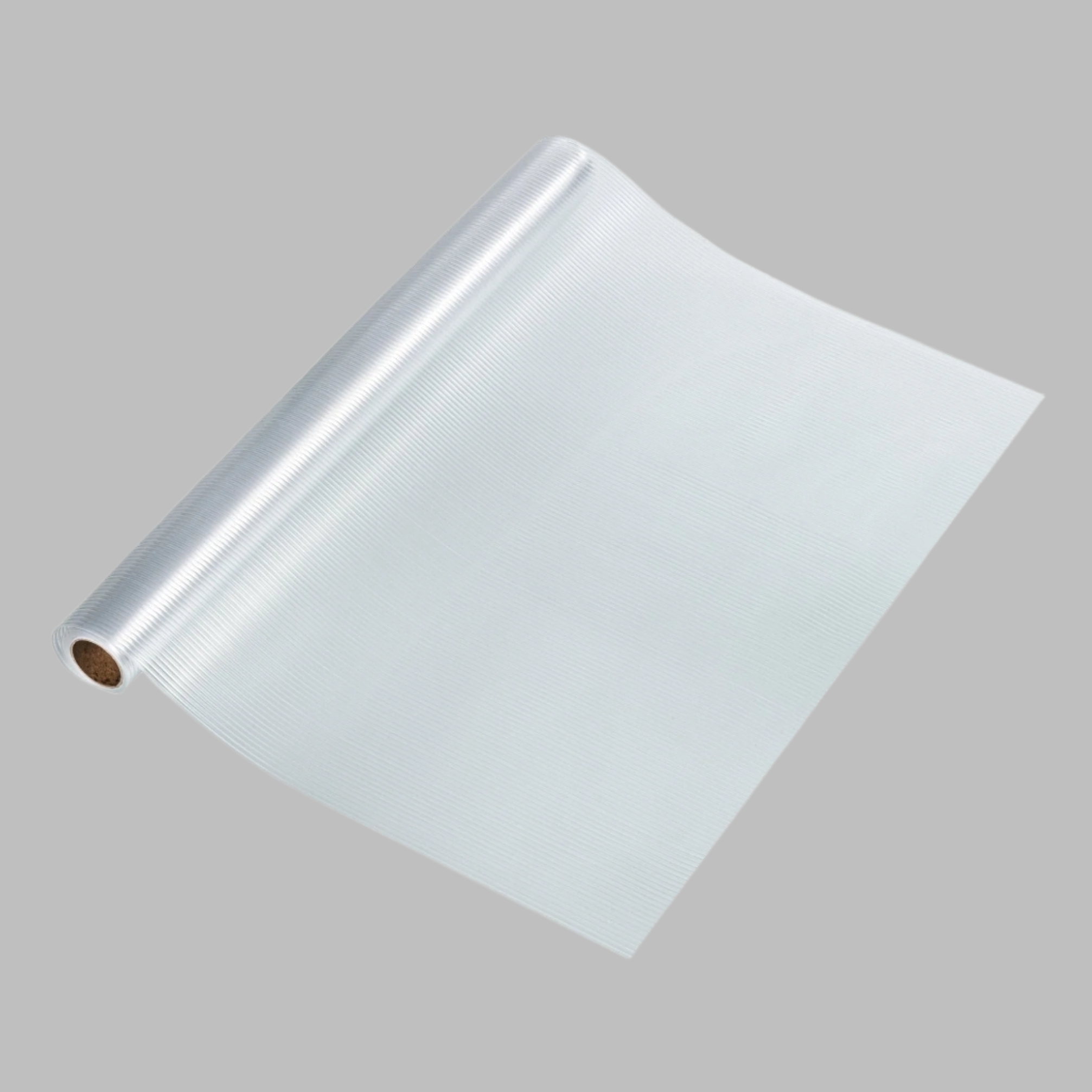 Slip Stop Mat - Transparent - 150x50cm Roll