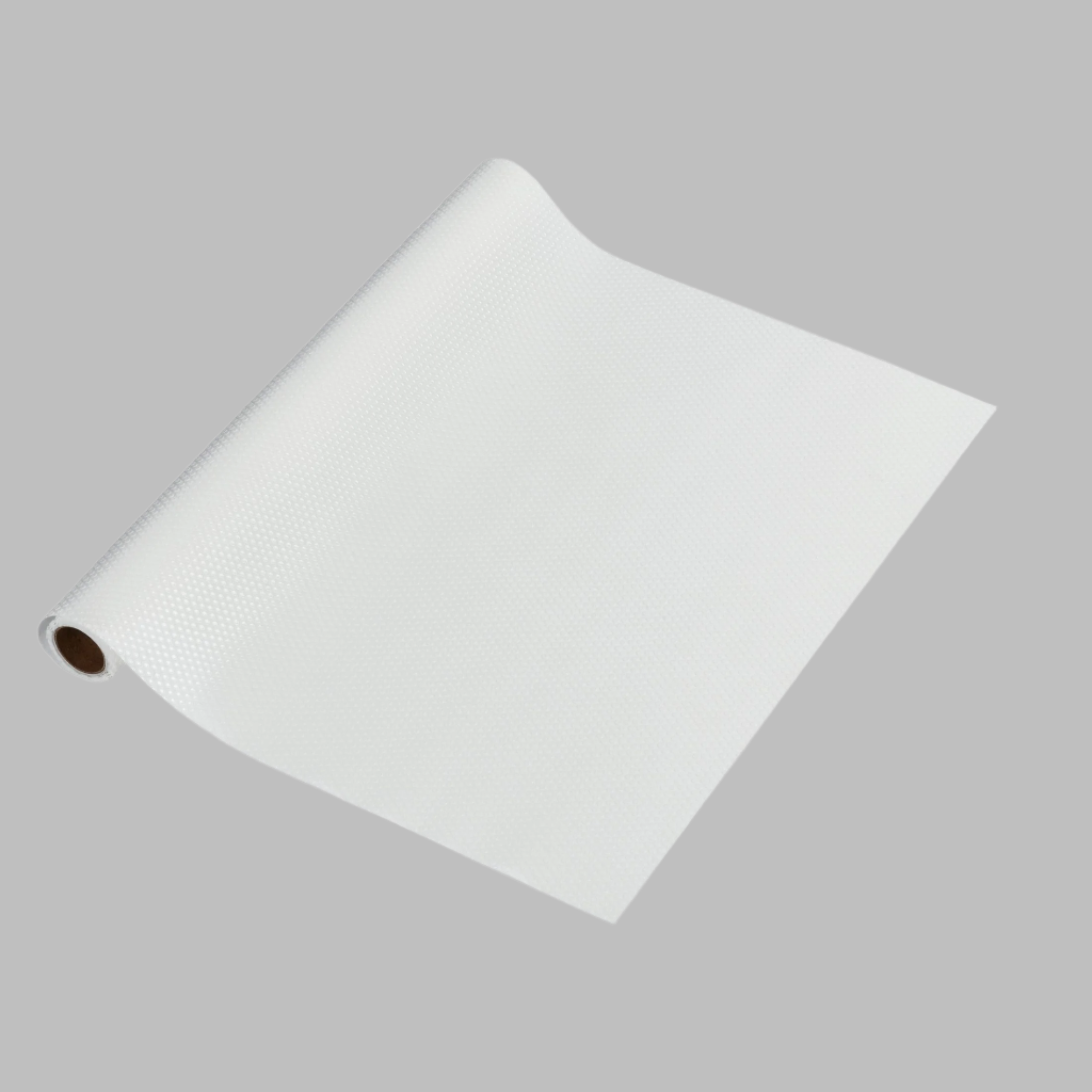 Slip Stop Mat - White - 150x50cm Roll