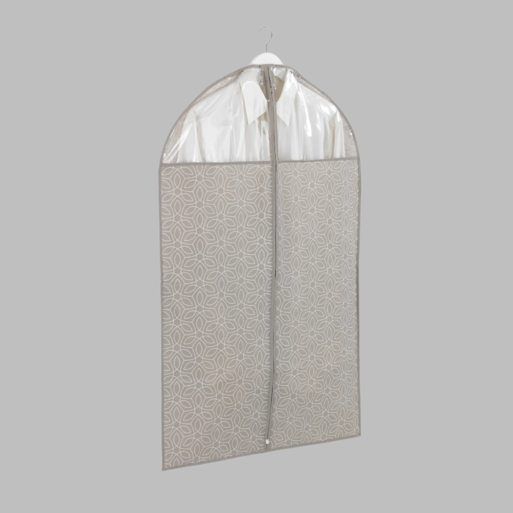 GARMENT SUIT/DRESS TRAVEL BAG - 150X60 - BALANCE RANGE