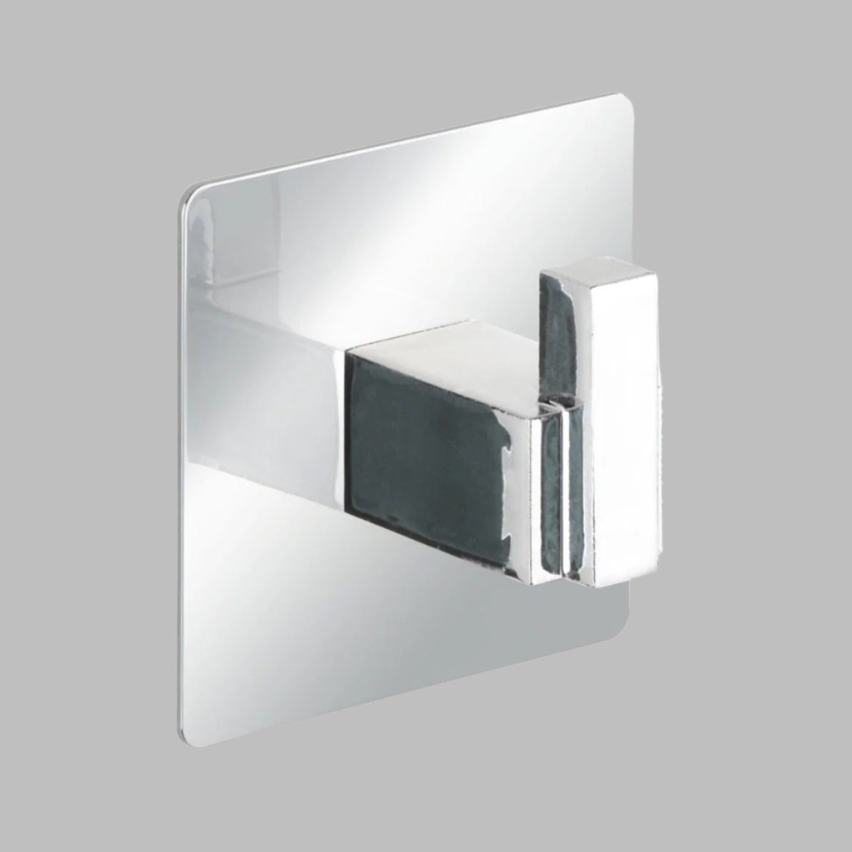 Turbo-Loc Wall Hook Uno Quadro Range - No Drilling Required