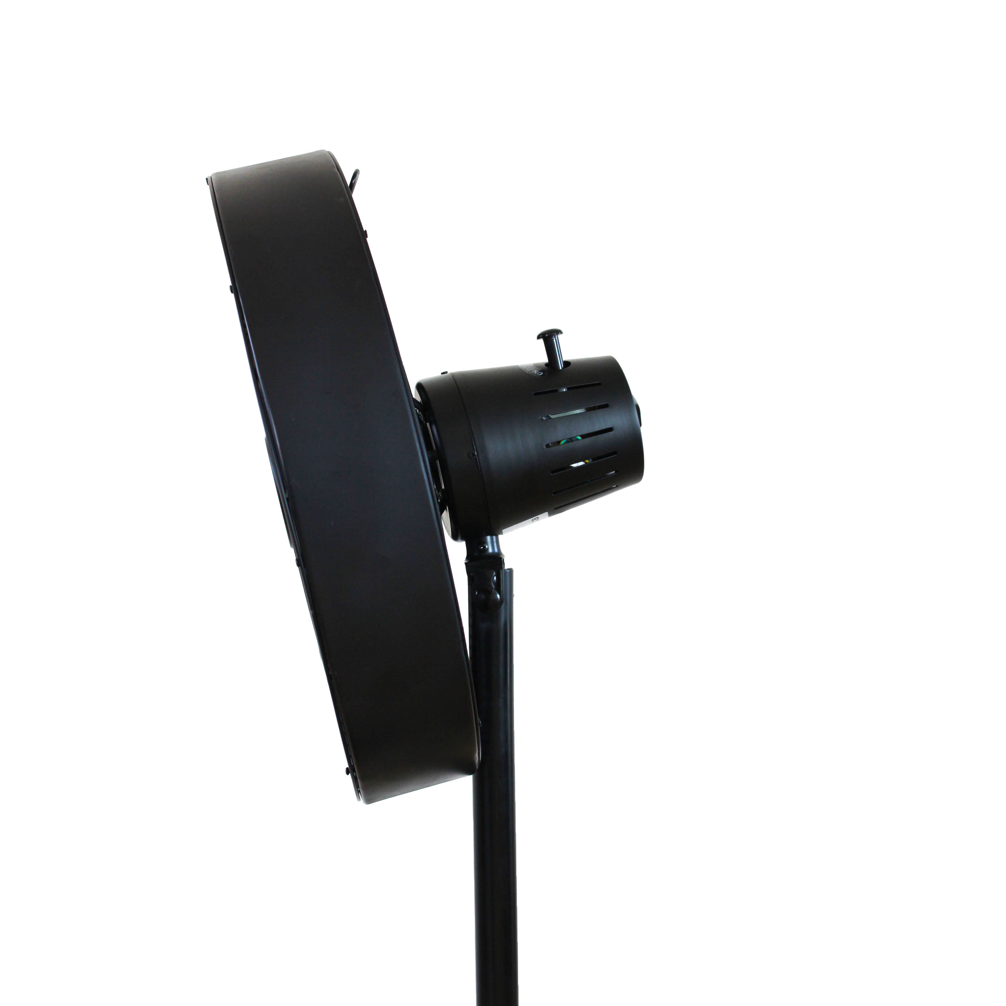 40cm-drum-telescopic-pedestal-fan-matt-black