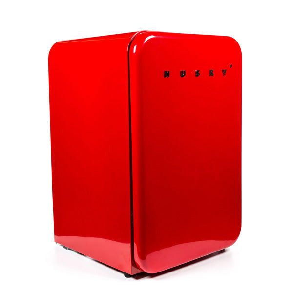husky-110l-undercounter-retro-fridge-red