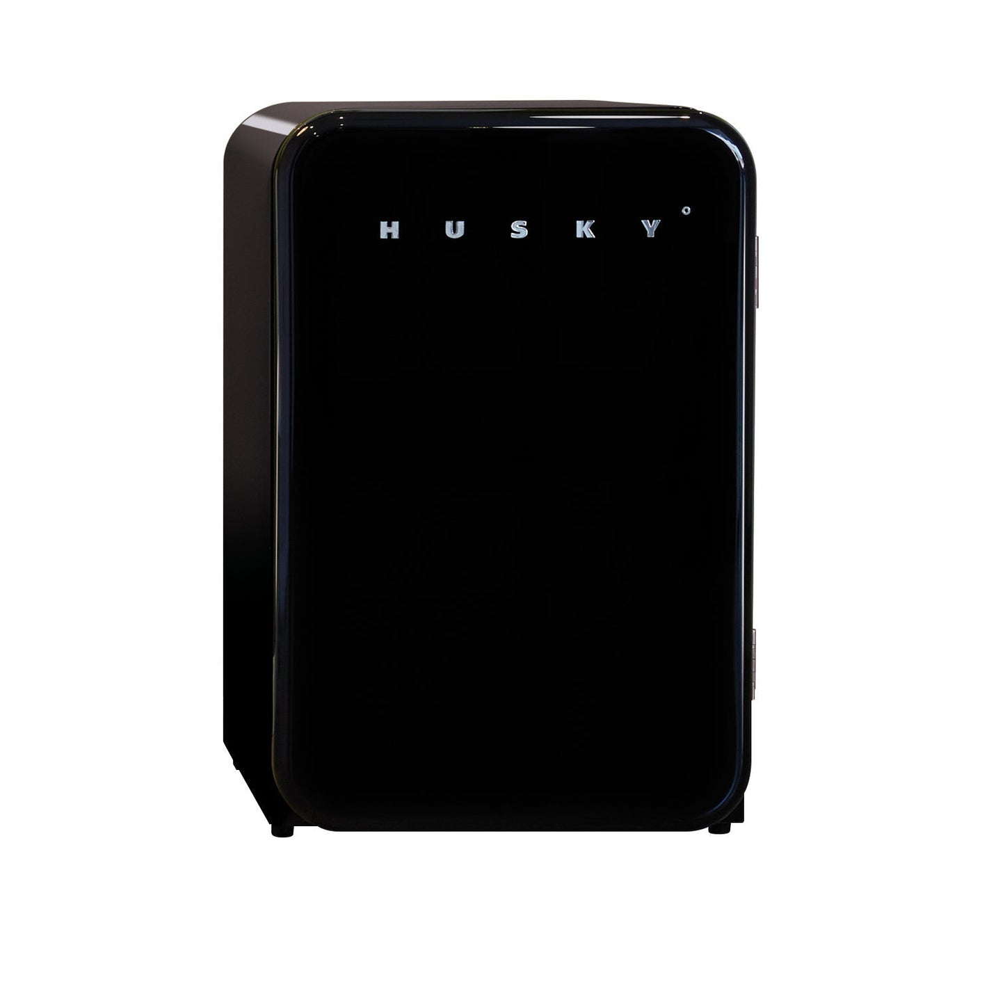 husky-110l-undercounter-retro-fridge-black