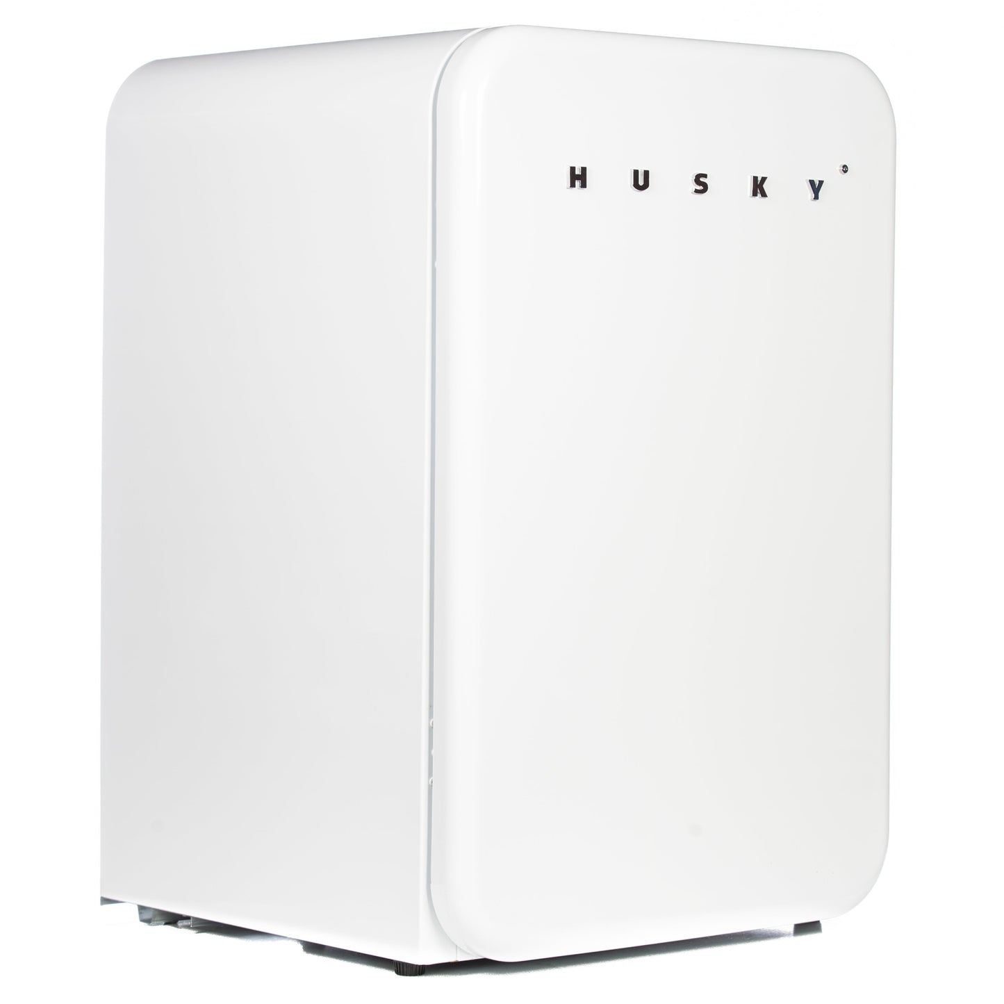 copy-of-husky-46l-countertop-retro-fridge-white