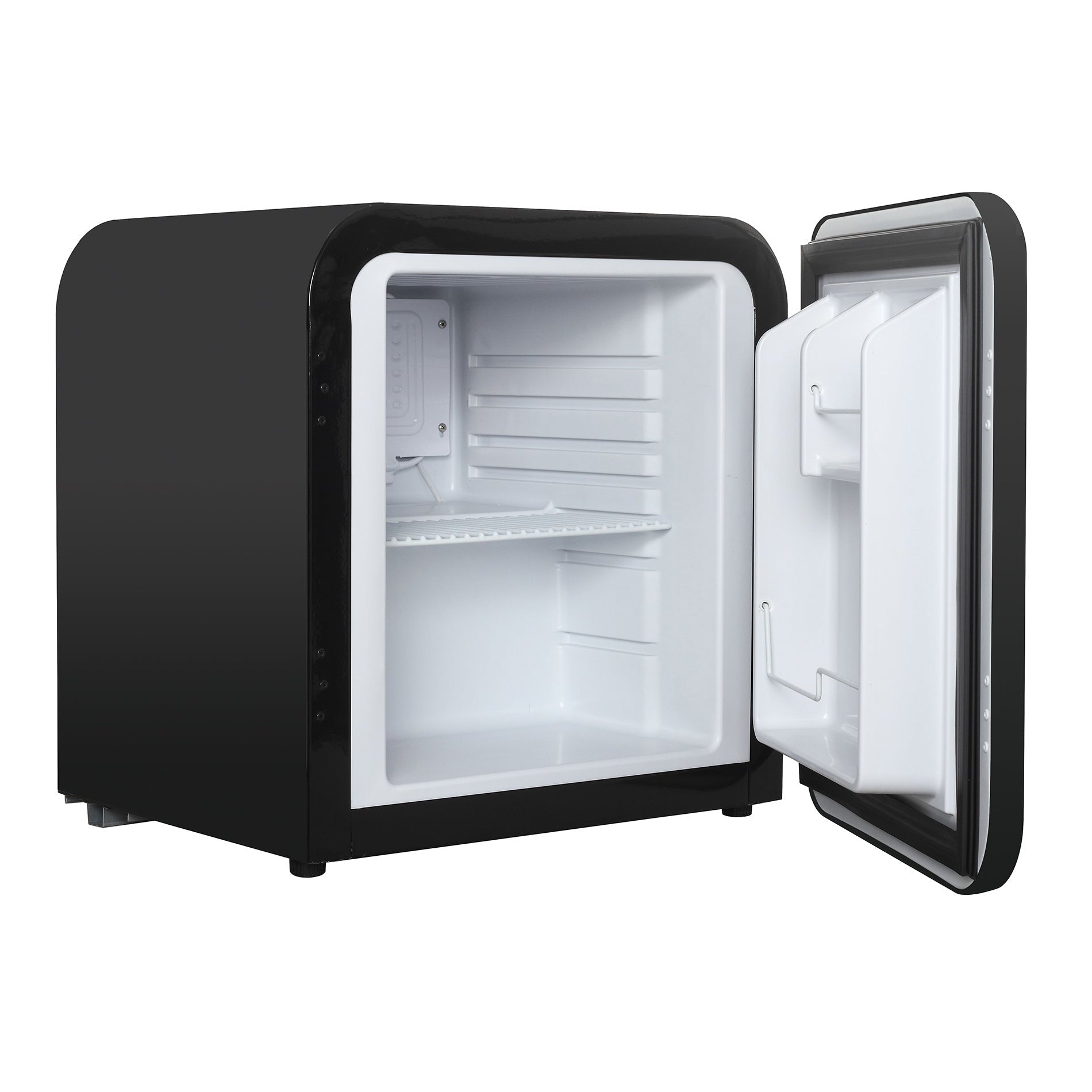 46l bar deals fridge