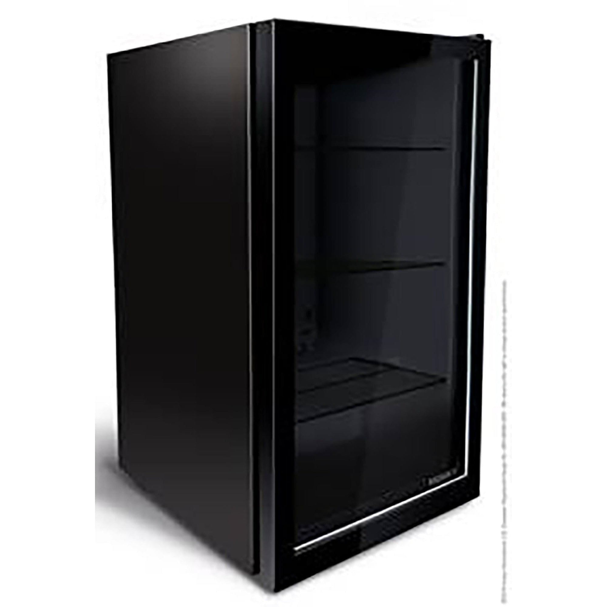 husky-130l-under-counter-beverage-cooler-glass-door-black