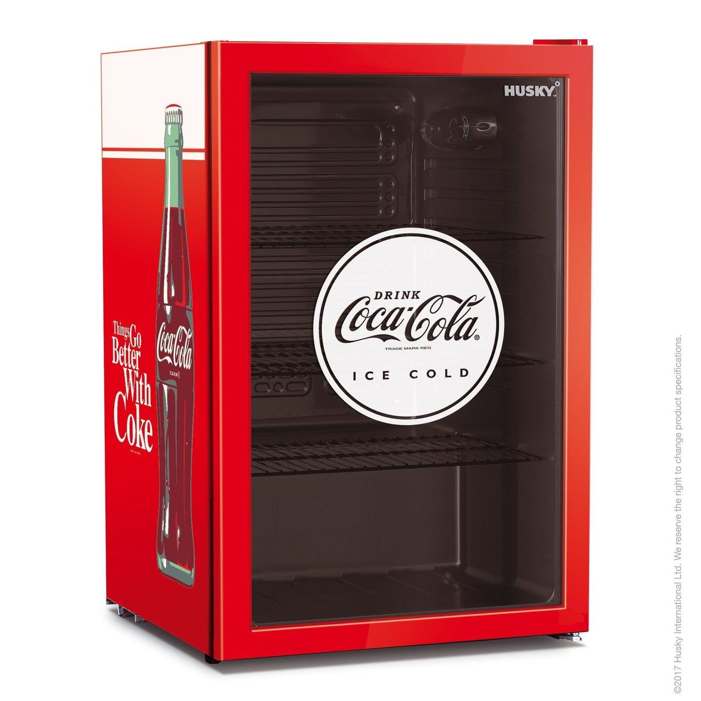 copy-of-husky-46l-counter-top-beverage-cooler-w-glass-door-coca-cola-red