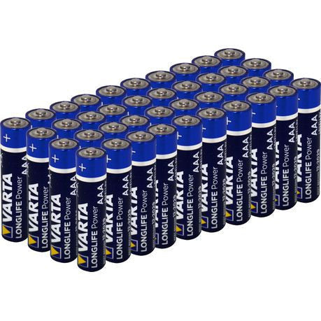 varta-longlife-power-batteries-aaa-bulk-value-pack-40pcs