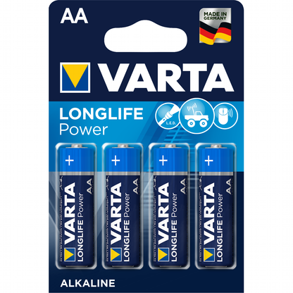 varta-longlife-power-batteries-aa-bulk-value-pack-80pcs