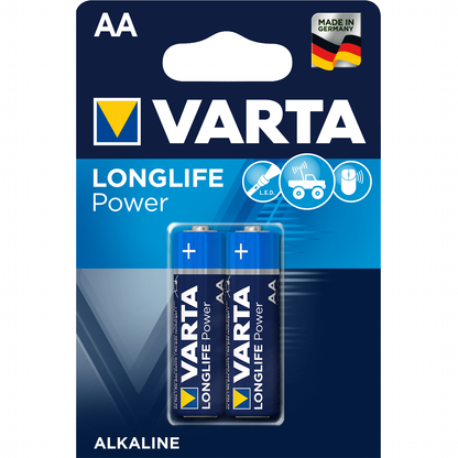 varta-longlife-power-batteries-aa-bulk-value-pack-40pcs