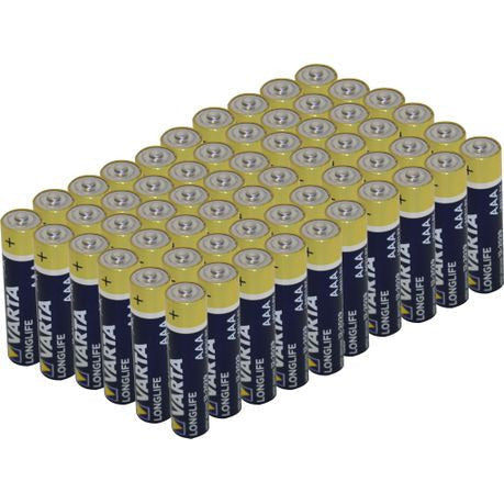 varta-longlife-batteries-aaa-bulk-value-pack-40pcs