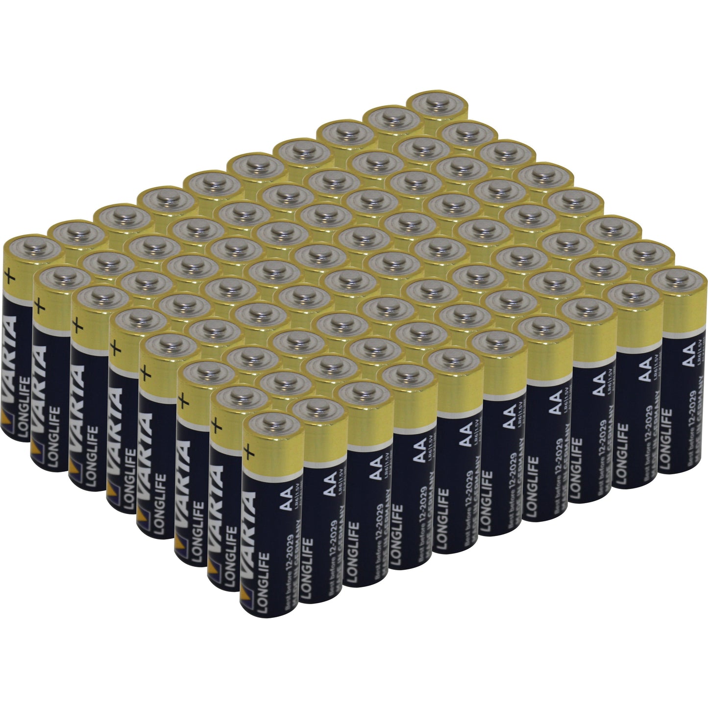 varta-longlife-batteries-aa-bulk-value-pack-80pcs
