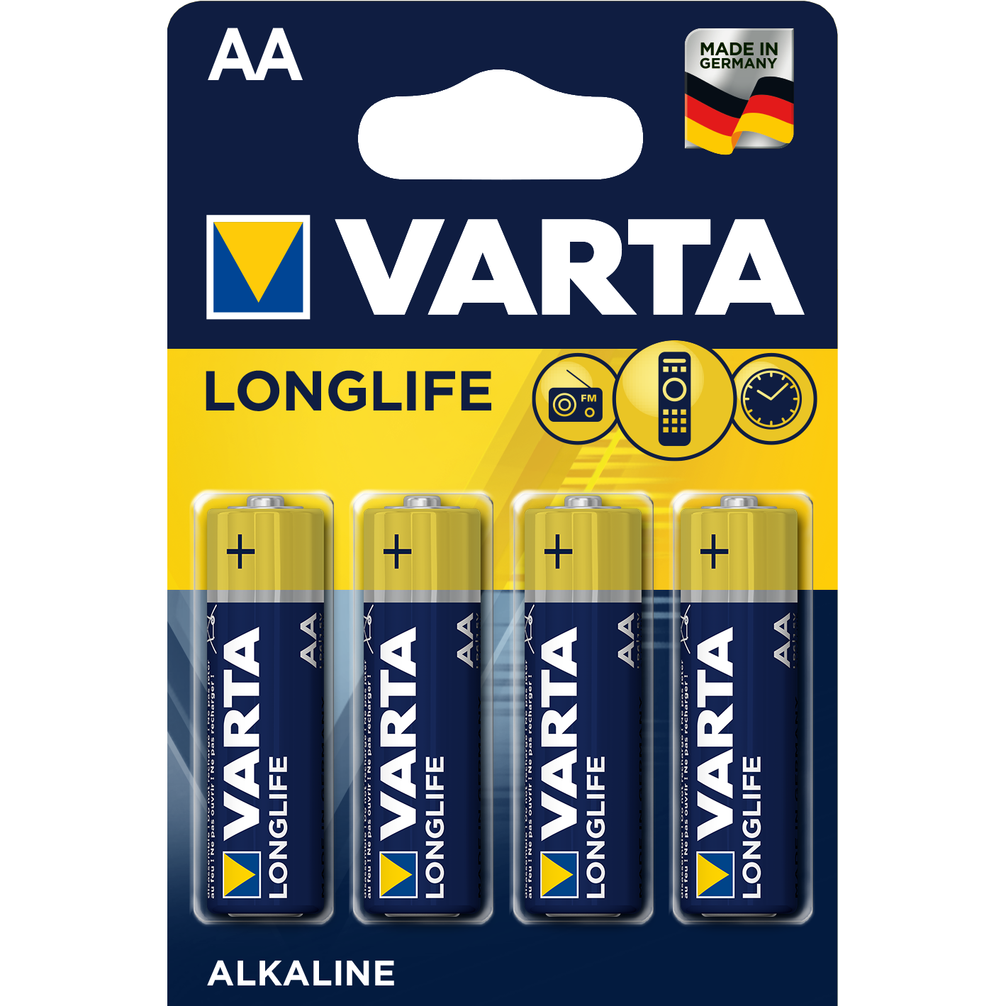 varta-longlife-batteries-aa-bulk-value-pack-80pcs