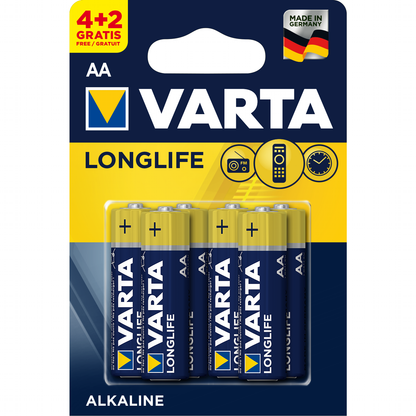 varta-longlife-batteries-aa-bulk-value-pack-60pcs