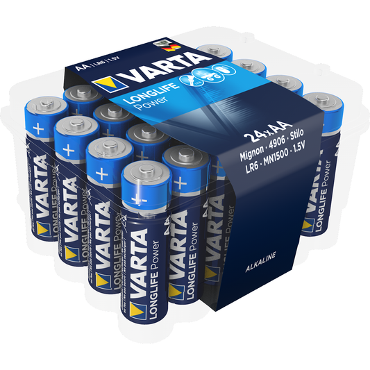 varta-longlife-power-aa-batteries-24pc-clear-value-pack