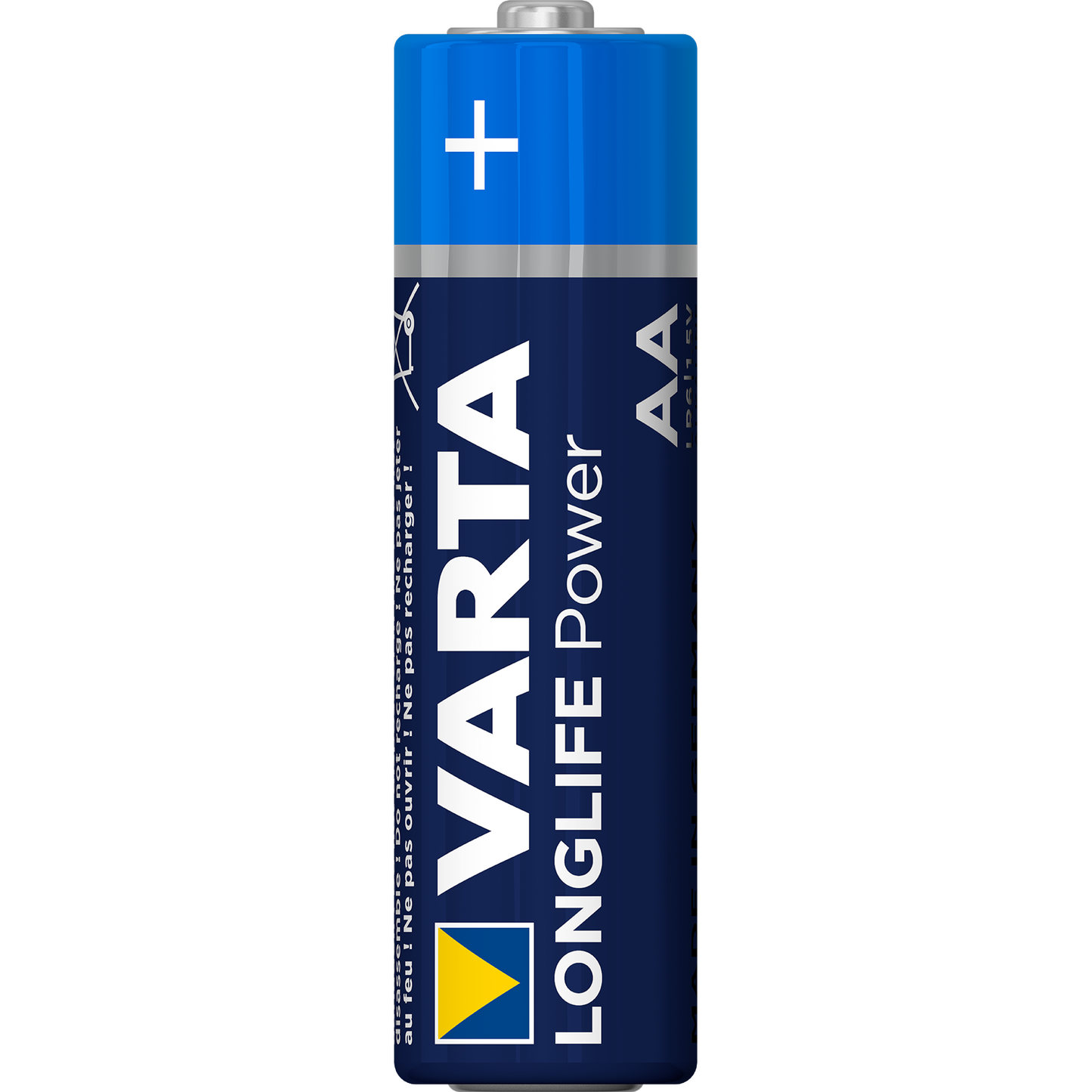 varta-longlife-power-aa-batteries-24pc-clear-value-pack