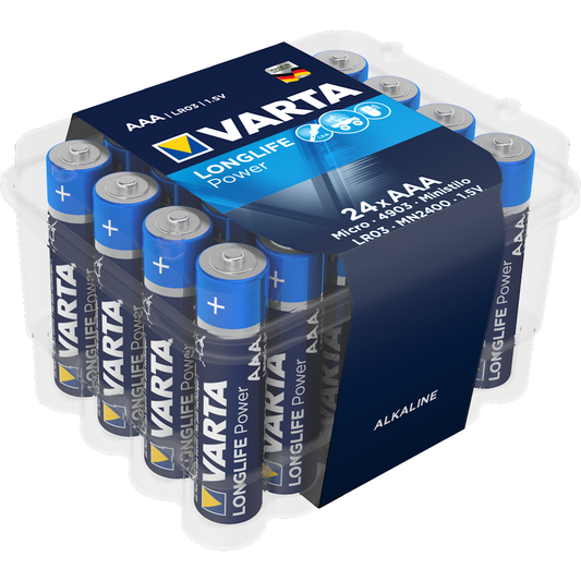 varta-longlife-power-aaa-batteries-24pc-clear-value-pack